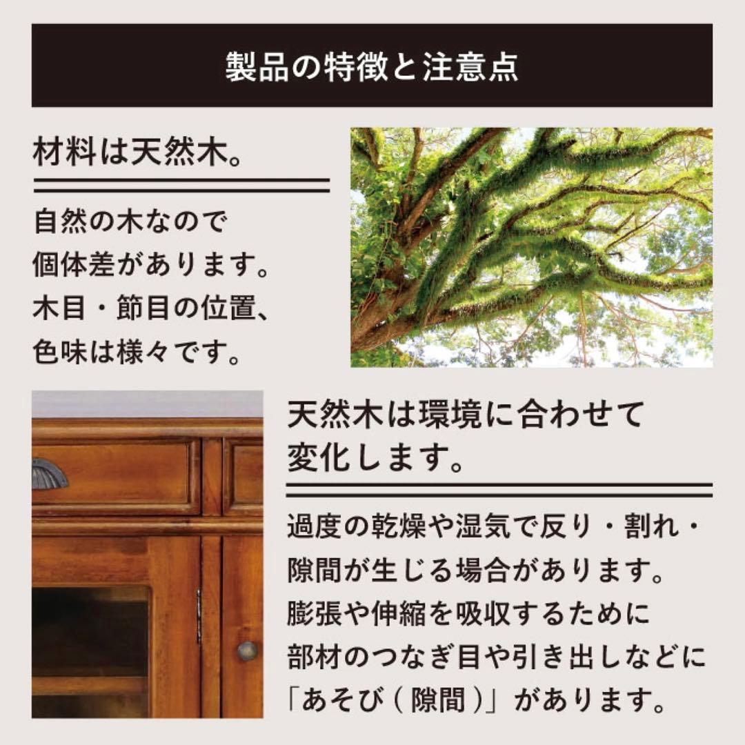 E 新品 アジアン デスク アンティーク 書斎 カフェ 勉強机 机 学習机 木製