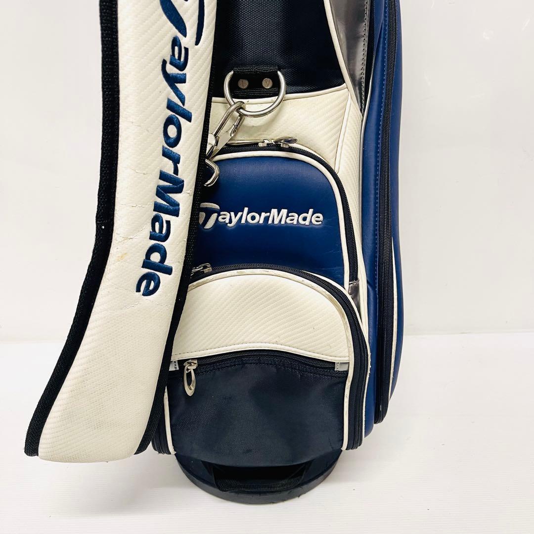 テーラーメイド SLDR クラブセット ゴルフセット ゴルフ一式 メンズ 右利き