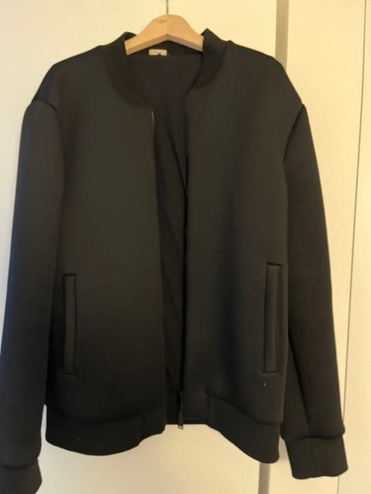 FENDI アウター