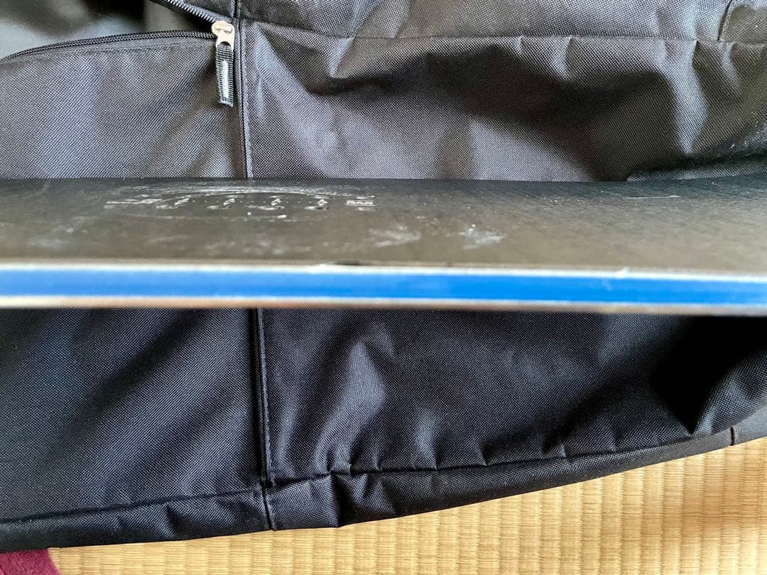 YONEX SYMARC 21-22ヨネックスシマーク151cm／ハンマーヘッド