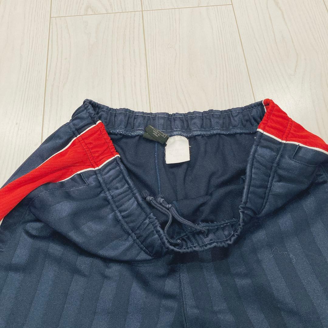 鹿島アントラーズ　10番　練習着