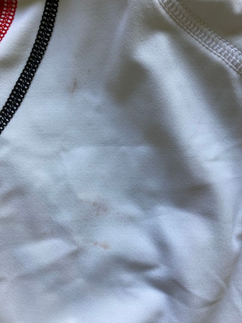 Castelli カステリ ビブタイツ レーサーパンツ　M