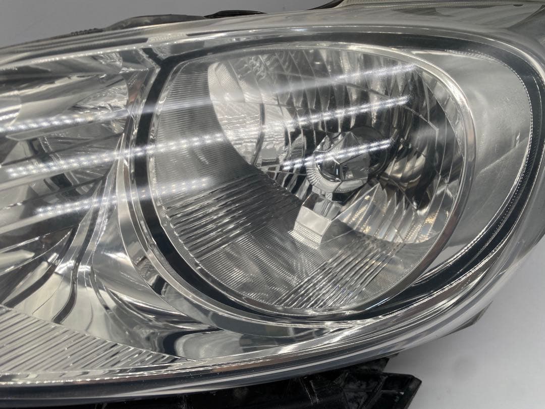 ホンダ フリード GB3 GB4 純正 HID ヘッドライト 左右セット