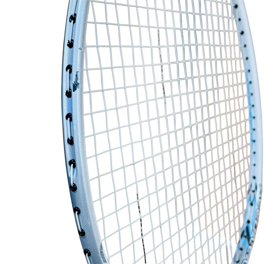 YONEX ヨネックス NANORAY 150 ナノレイ 3UG5 バドミントン