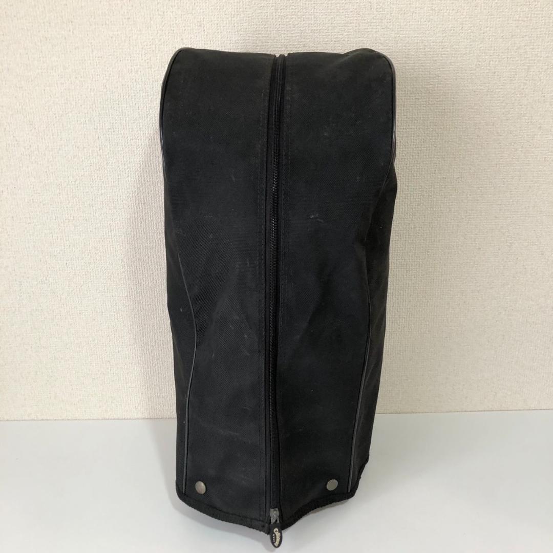 Callaway キャロウェイ BIG BERTHA ゴルフ キャディバッグ