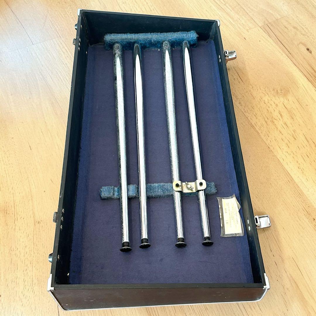 名機❣️完動品✨ヴィンテージ品✨YAMAHA YC-10 オルガン ペダル付き