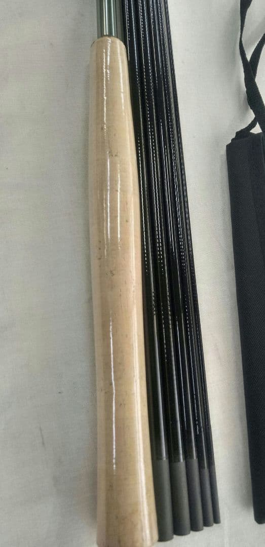 DAIWA NEOテンカラ LT36SC 良品プロックス剣峰てんから360未使用