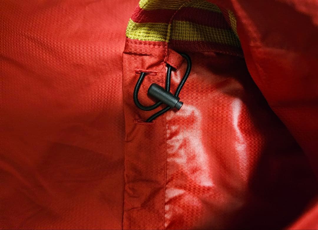 adidas ジャージ上下セット トラックジャケット メッシュ ナイロン