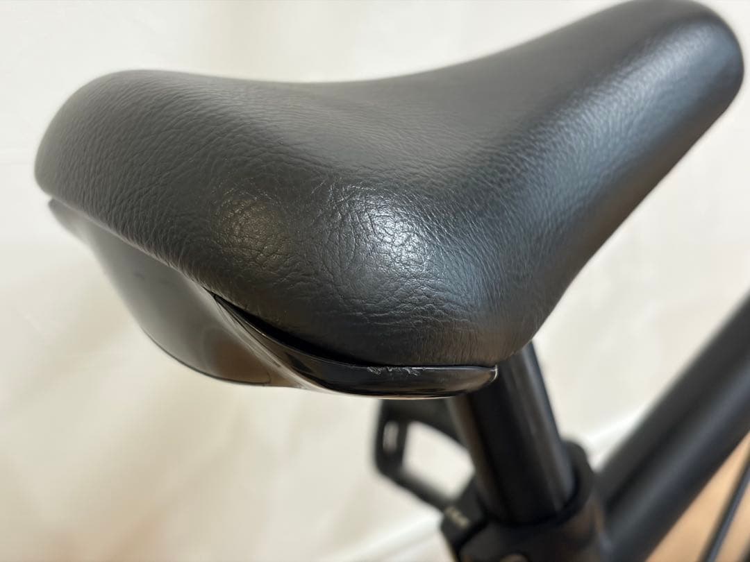 値下げ‼️BMX 12インチ　モーテルワークス