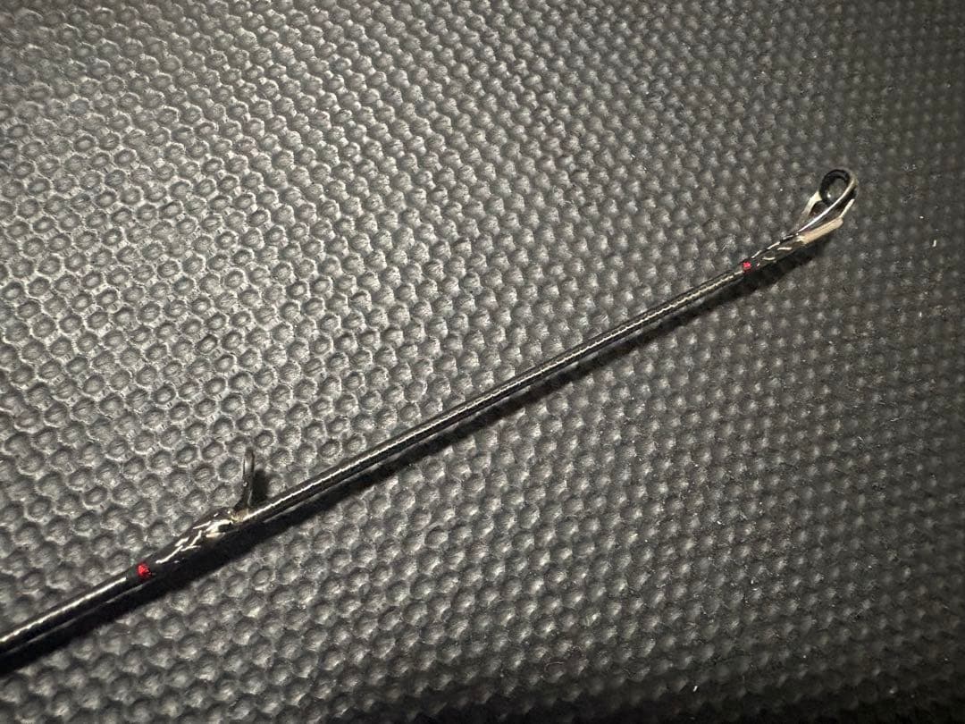 【中古】ダイワエメラルダスストイストRT84MDAIWASTOISTヤマラッピ