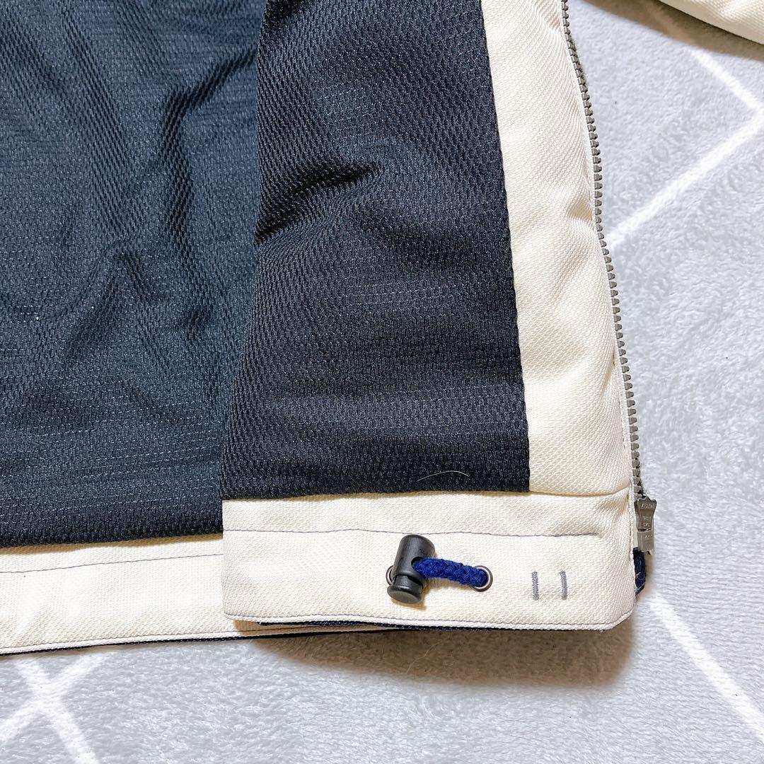 良品❗️[ellesse] エレッセ スキーウェア ジャケット (L) 人気色