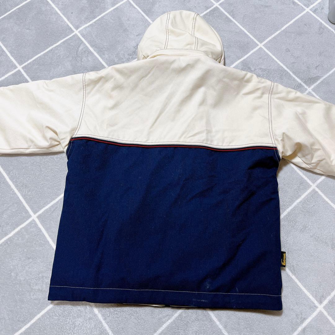 良品❗️[ellesse] エレッセ スキーウェア ジャケット (L) 人気色