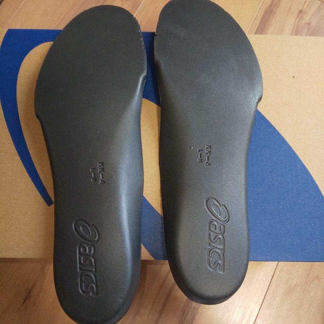 ROTE JAPAN LYTE FF 3 25.5cm ローテジャパンライト