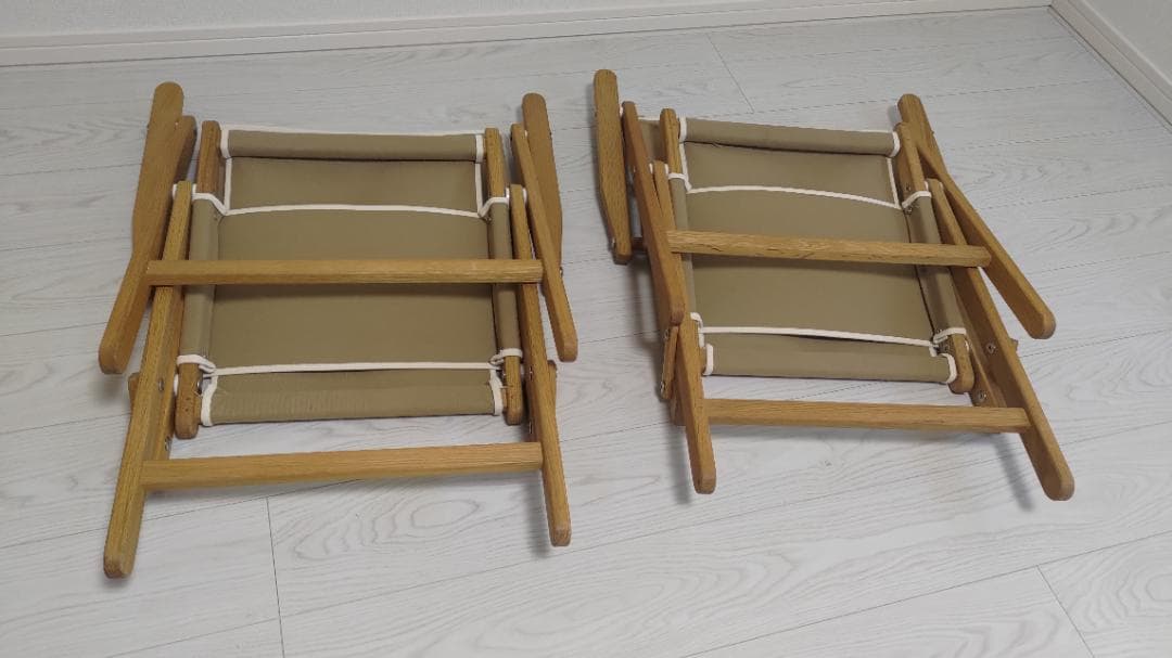 イナウト　ジャストライトチェア　inout Just Right Chair1脚