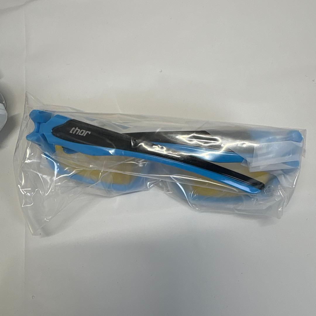 OKUMA ベイトリール 釣り リール 右ハンドル 美品
