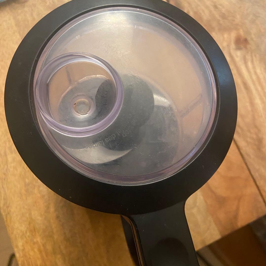 KitchenAid キッチンエイド