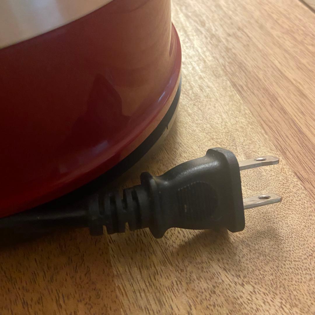 KitchenAid キッチンエイド