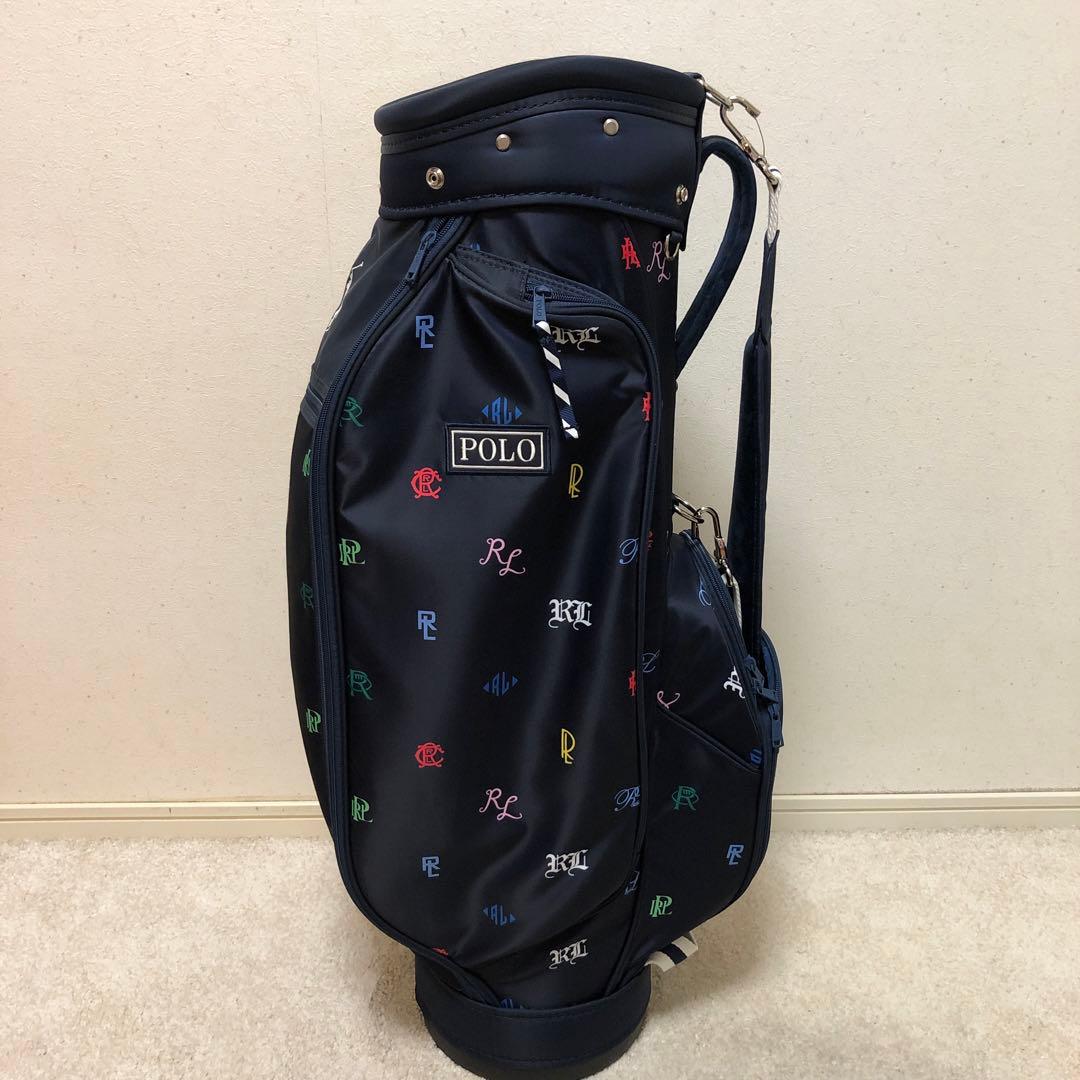 ★超美品★ゴルフクラブセット　レディース　ゼクシオ11
