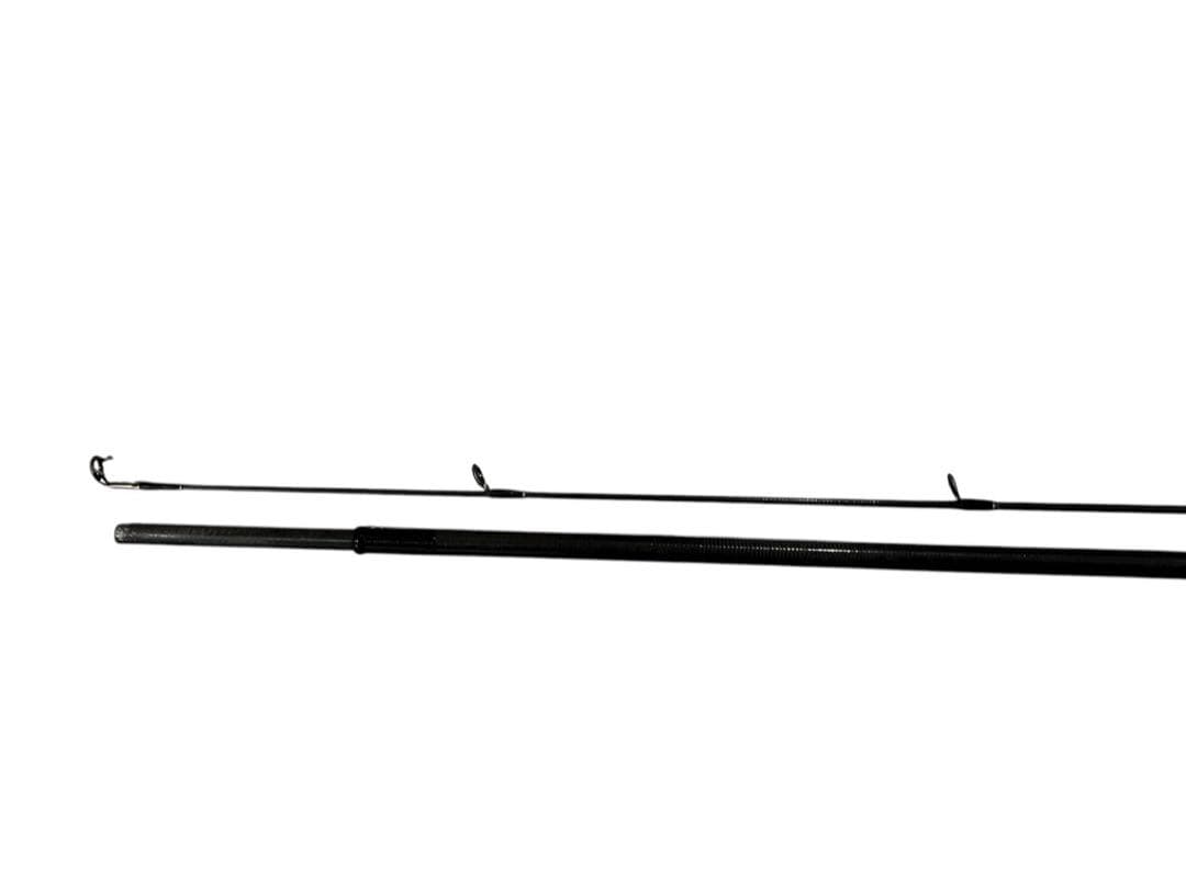 ★DAIWA morethan MT EX 87ML・V05800011 ルアー