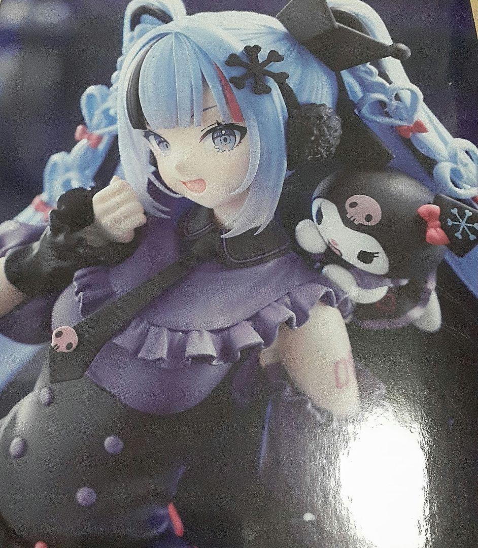 一番くじ＆SEGAラッキーくじ等アニメグッズ希少まとめ売り1000点以上