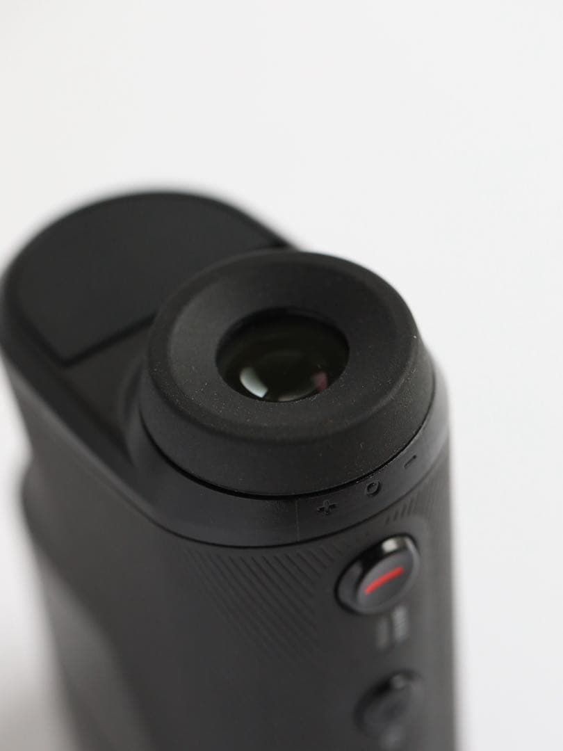 【美品・動作確認済】Garmin Approach Z82 レーザー距離計