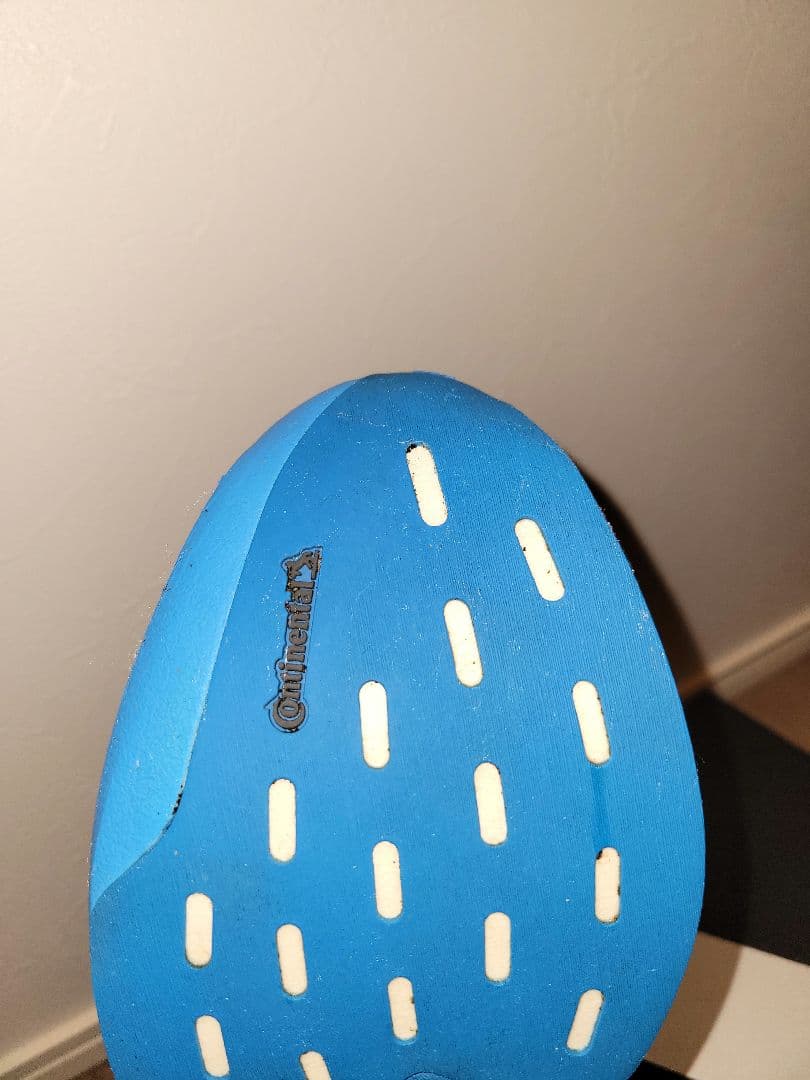 スパイク・シューズ adizero EVO SL WOVEN 25.0cm