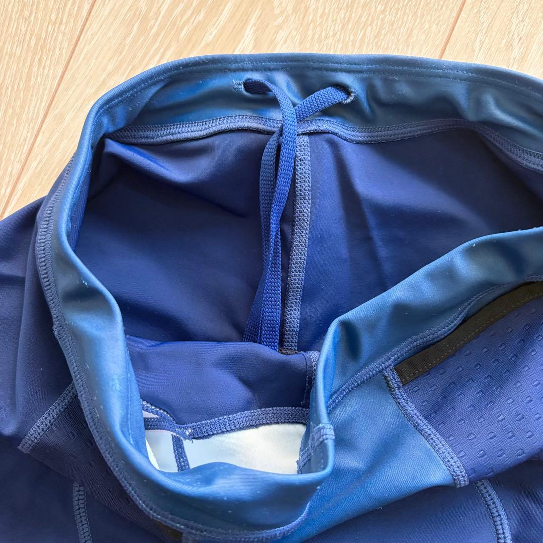 2XU トライアスロンウェア 上下セット