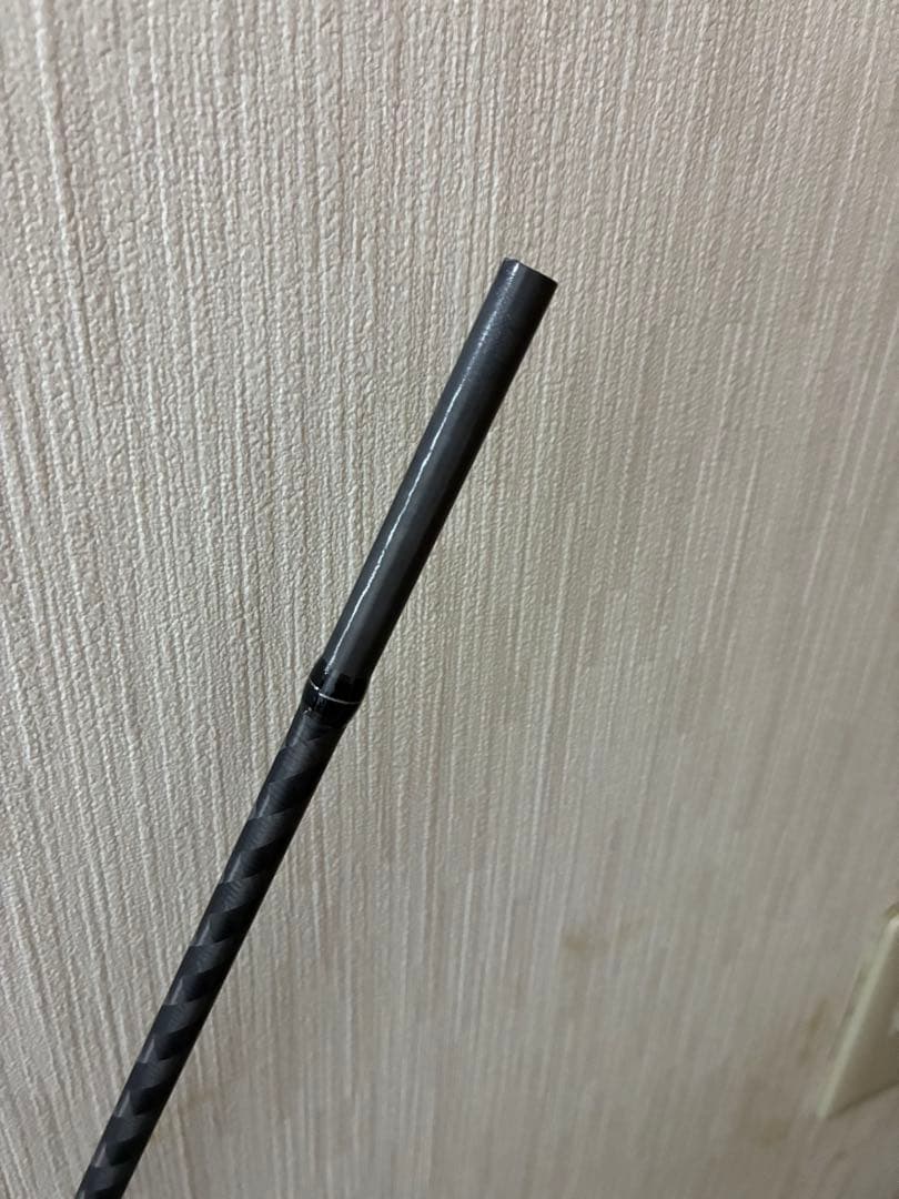 【中古】23ディアルーナs106ML【シマノ】