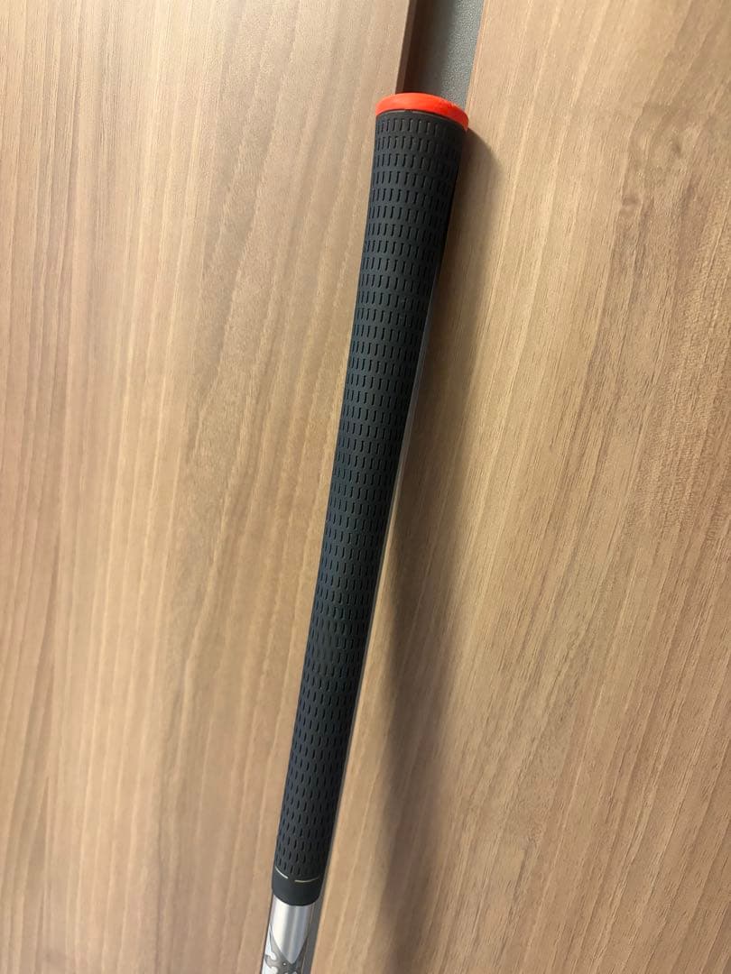 テーラーメイド TaylorMade M6 ドライバー 10.5度 FUBUKI