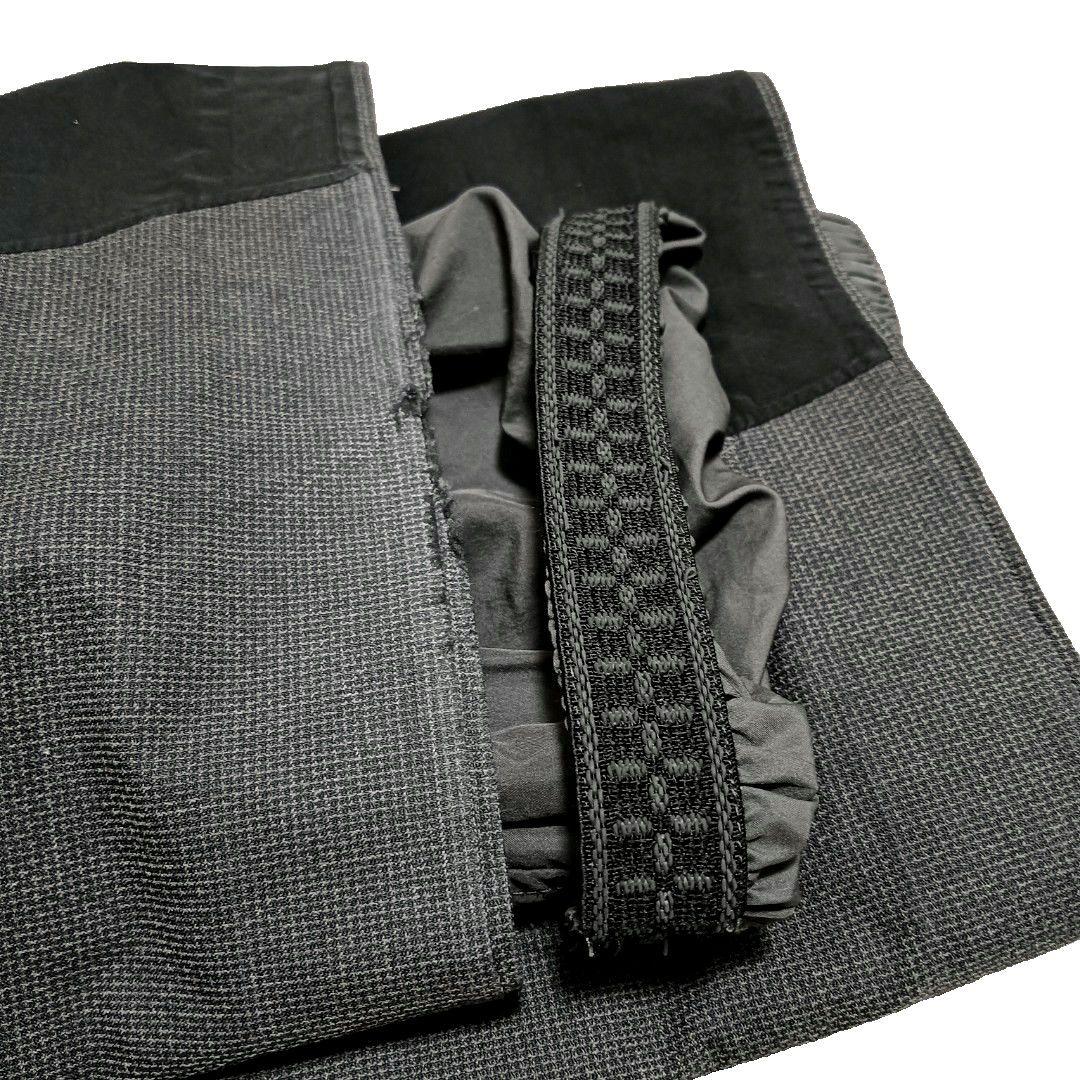 Haglofs ホグロフス スキーウェア パンツ スノボ S line pant