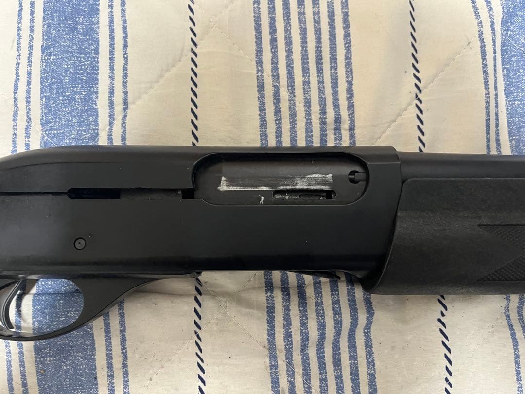 マルゼン　M1100 ジャンク品