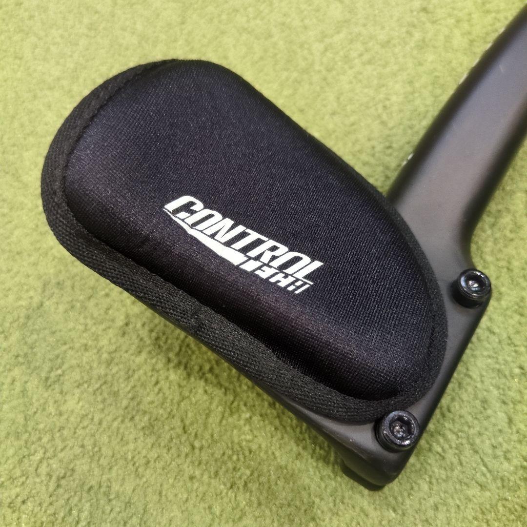 美品　CONTROL TECH　Impel Mini Clip-On