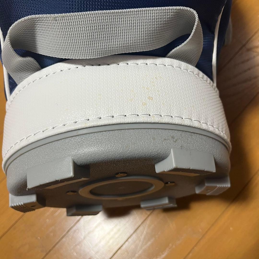 ブリヂストン レディース キャディバッグ ゴルフバッグ ツアーステージ