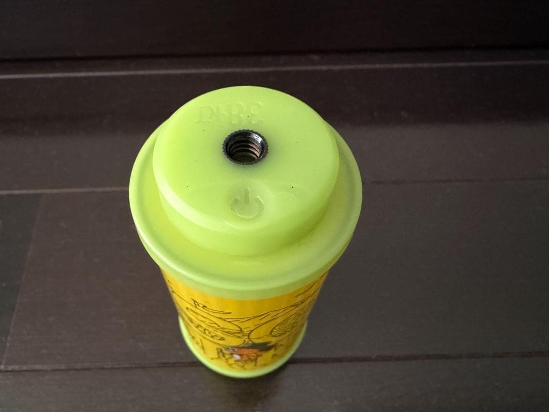 【専用】38-KT SOTE ver. YELLOW GREEN