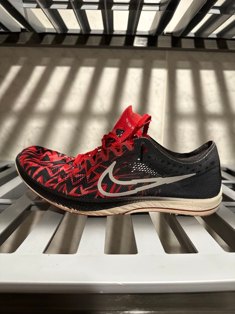 NIKE ドラゴンフライ 26.0cm