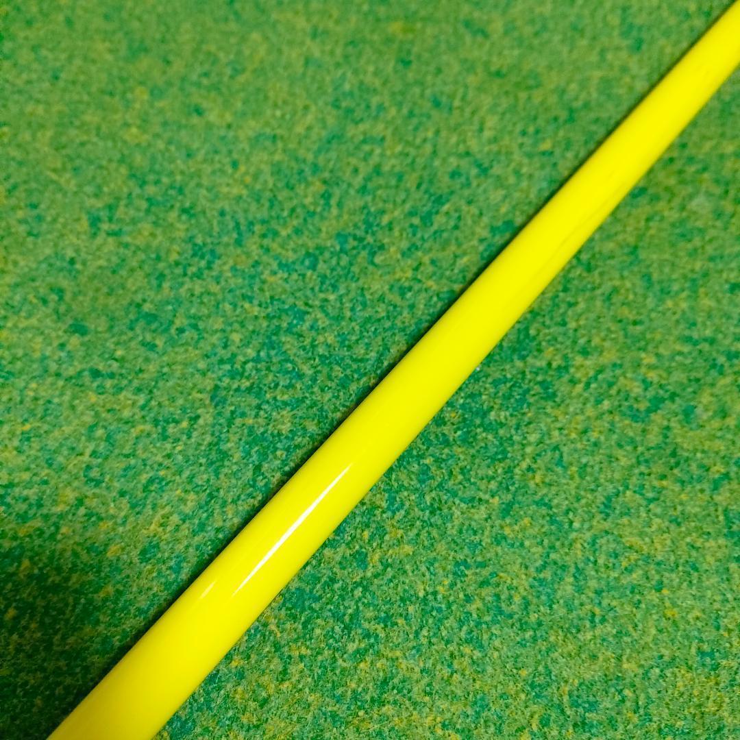 タイトリストスリーブ　アッタスパンチ 7X 3W