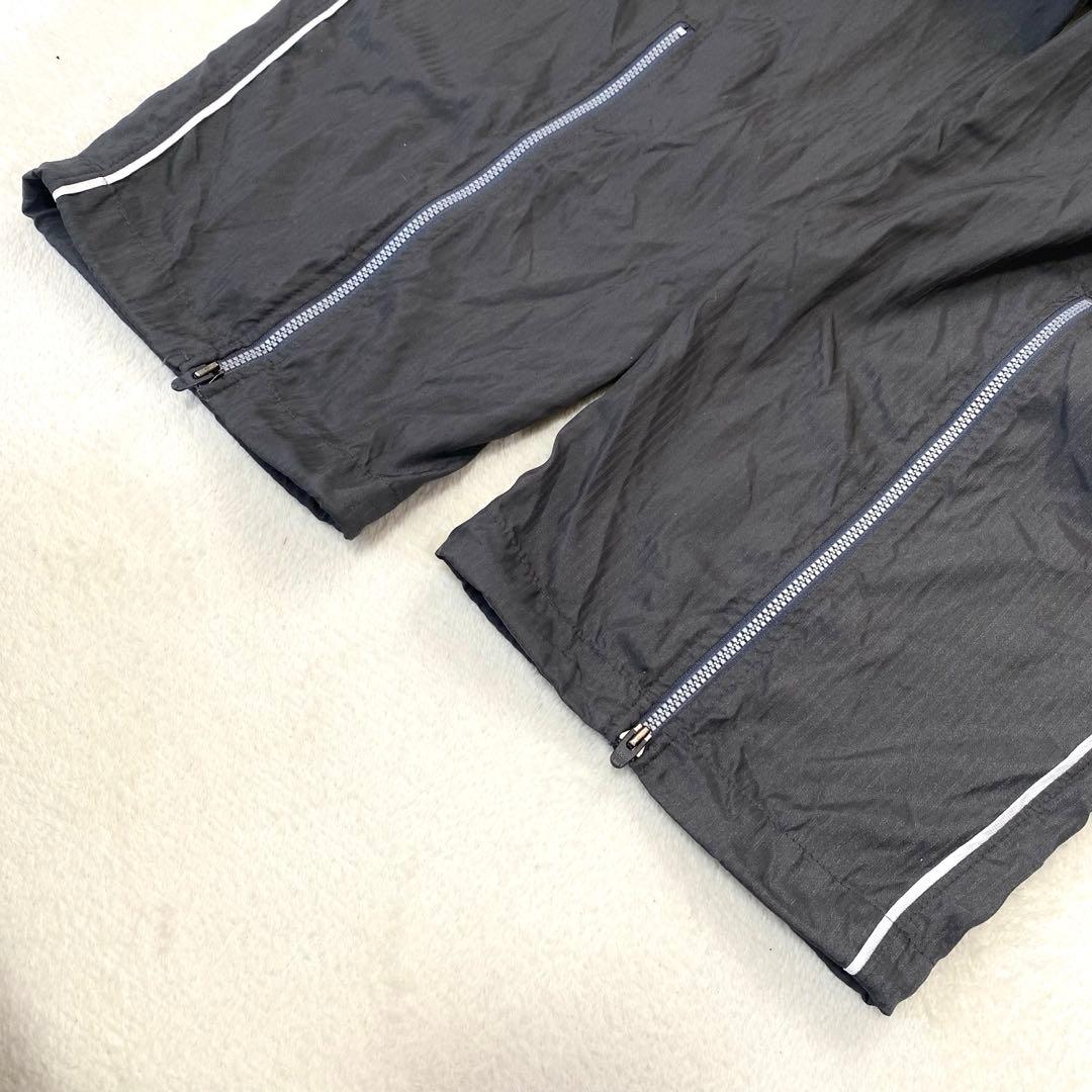 asics ✨大きいサイズ✨ FOOTBALL GEAR ピステ セットアップ