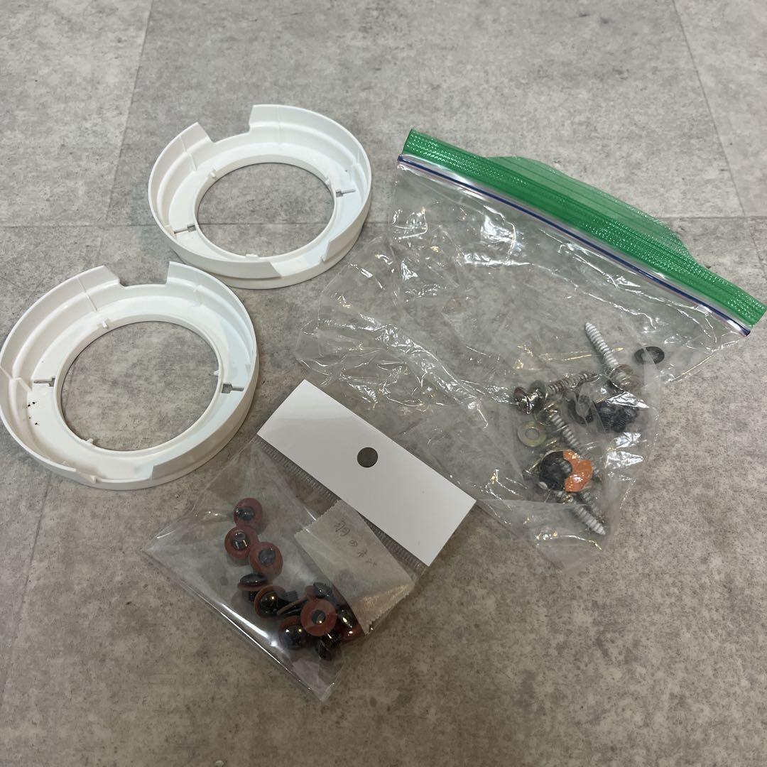 Herotos ヒロトス シーリングファンライト【良品】