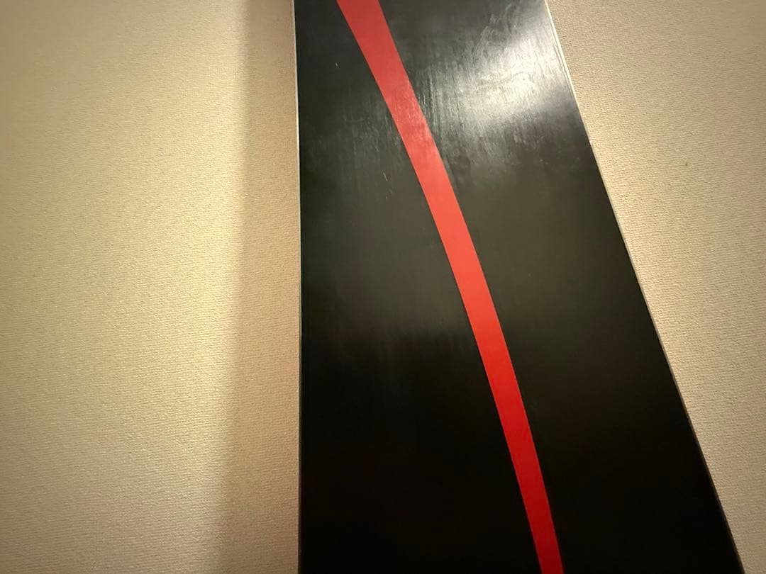 スノーボード SG Soul Titan 159