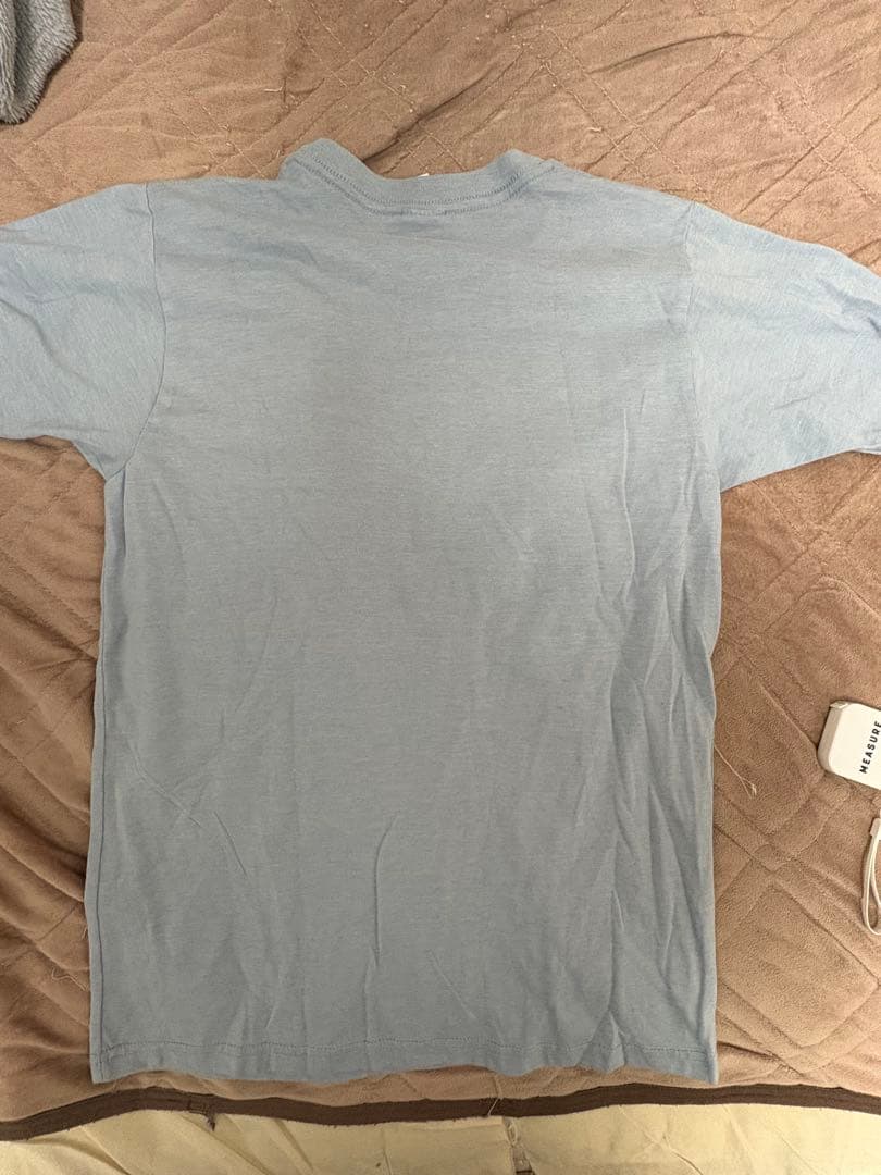 激レアS！Rolling Stones グラデーションTシャツ 2005年製