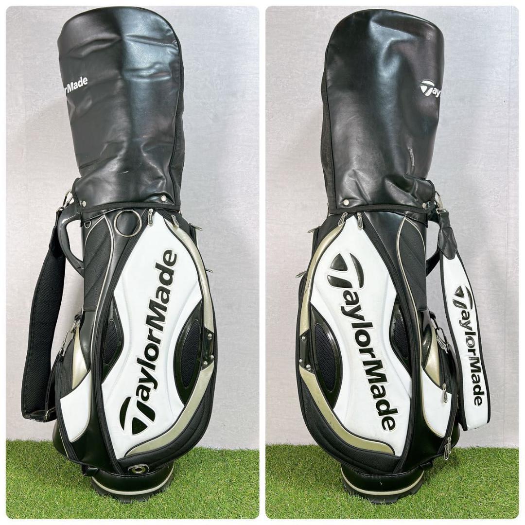 RBZ テーラーメイド ゴルフ クラブセット メンズ 12本 初心者 右 R