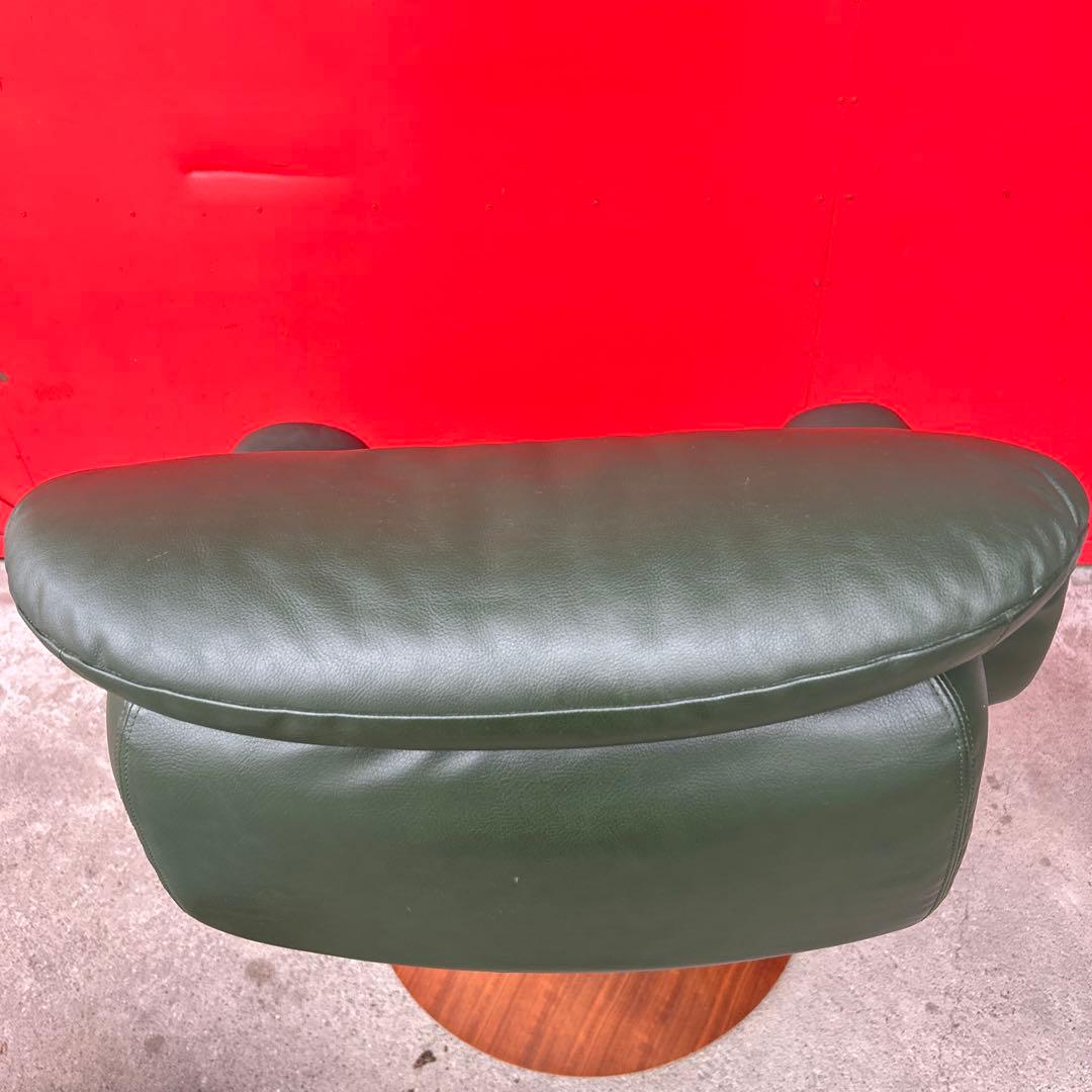 カリモク家具　ザファースト