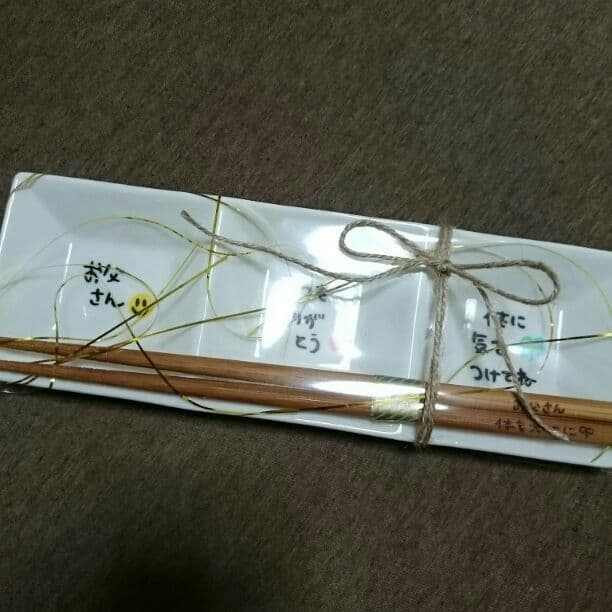 Sayu様確認用