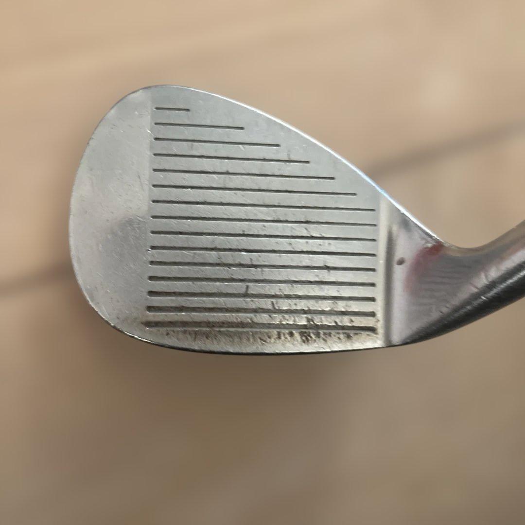 最終値下【名器】SRIXON スリクソン I-404アイアン10本セットS200
