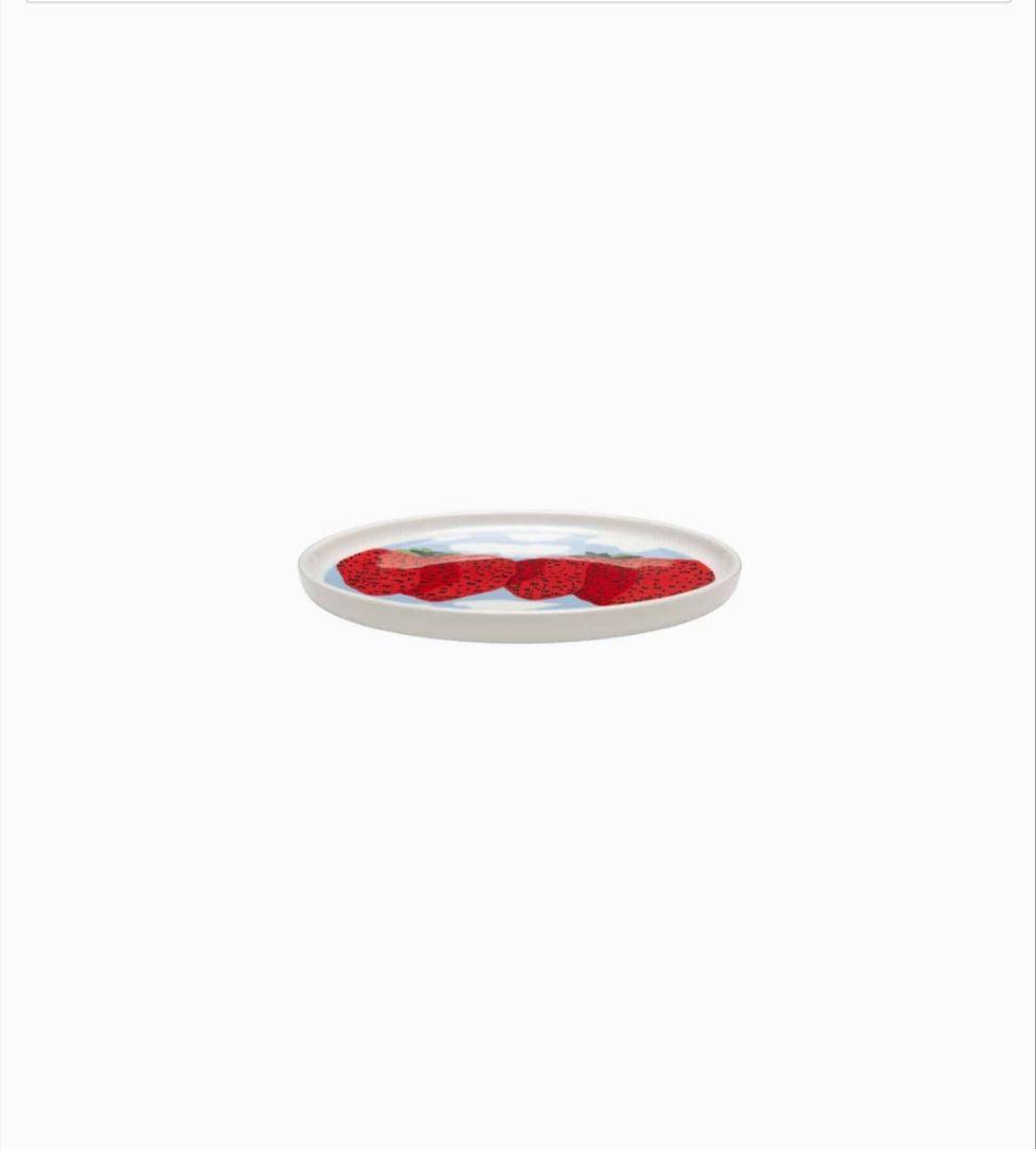 marimekko マリメッコ マンシッカヴォレット ５点セット