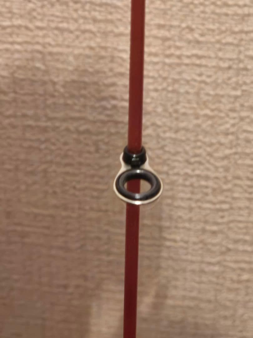 ダイワ波濤５号54G