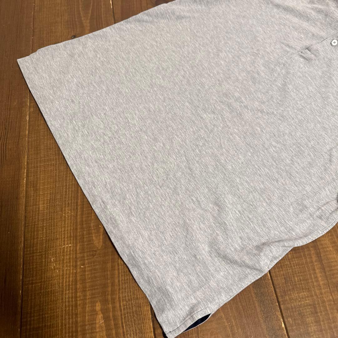 ラルフローレン　ポロゴルフ　Lサイズ　ポロベア