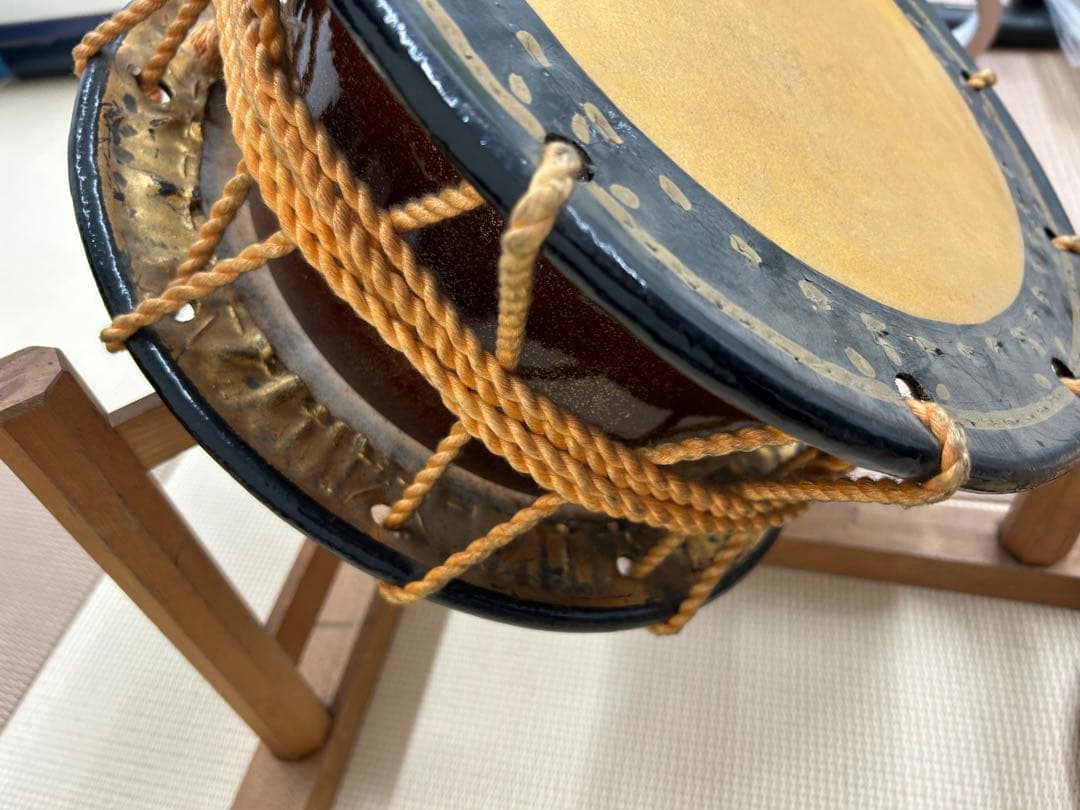 ☆和太鼓　パーランクーおまとめセット☆
