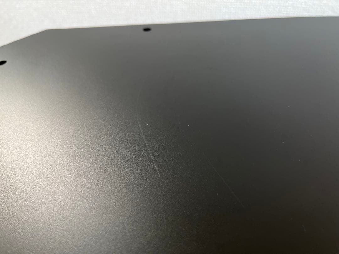 スノーピーク　コネクションテーブル
