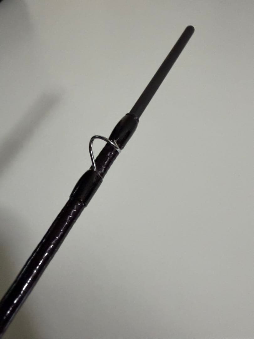 SHIMANO Limestone 7064 フライロッド 7'6\"